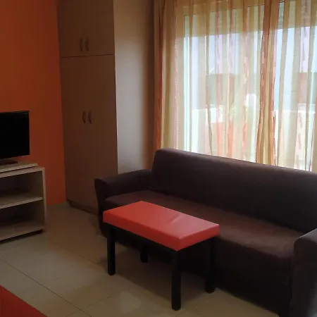 Family House
